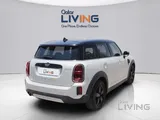 Mini Cooper Countryman 2021 V4