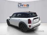 Mini Cooper Countryman 2021 V4