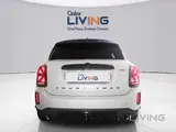 Mini Cooper CountryMan 2022 