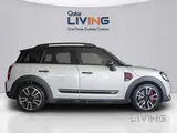 Mini Cooper CountryMan 2022 
