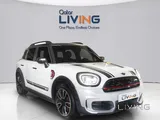Mini Cooper CountryMan 2022 