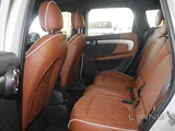 Mini Cooper CountryMan 2022 