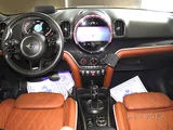Mini Cooper CountryMan 2022 