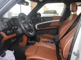 Mini Cooper CountryMan 2022 