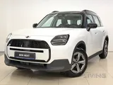 MINI Cooper Countryman C 2025