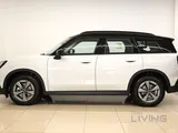 MINI Cooper Countryman C 2025