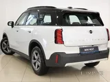 MINI Cooper Countryman C 2025