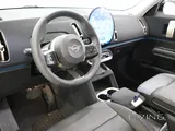 MINI Cooper Countryman C 2025