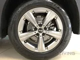 MINI Cooper Countryman C 2025