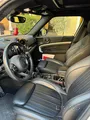 Mini Cooper Countryman JCW 2021