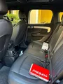 Mini Cooper Countryman JCW 2021