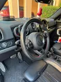 Mini Cooper Countryman JCW 2021