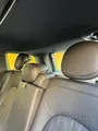 Mini Cooper Countryman JCW 2021