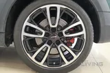 Mini Cooper Countryman JCW 2021