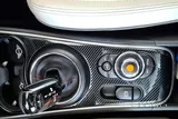 Mini Cooper Countryman JCW with company original paint