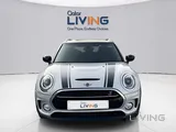 Mini Cooper CountryMan S 2019