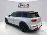 Mini Cooper CountryMan S 2019