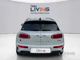 Mini Cooper CountryMan S 2019