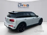 Mini Cooper CountryMan S 2019