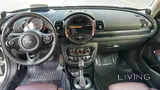 Mini Cooper CountryMan S 2019