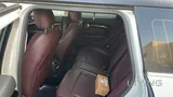 Mini Cooper CountryMan S 2019