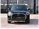 Mini Cooper Countryman S 2024