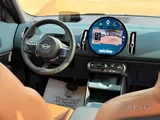 Mini Cooper Countryman S 2024