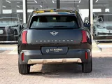 Mini Cooper Countryman S 2024