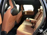 Mini Cooper Countryman S 2024