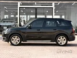 Mini Cooper Countryman S 2024