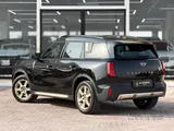 Mini Cooper Countryman S 2024