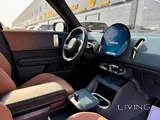 Mini Cooper Countryman S 2024