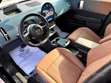 Mini Cooper Countryman S 2024