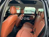 Mini Cooper Countryman S 2025