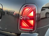 Mini Cooper Countryman S 2025