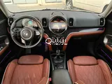 Mini Cooper Countryman S 2025