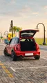 MINI COOPER COUNTRYMAN S ALL4