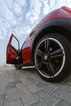 MINI COOPER COUNTRYMAN S ALL4
