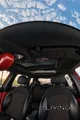 MINI COOPER COUNTRYMAN S ALL4