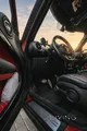 MINI COOPER COUNTRYMAN S ALL4