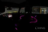 MINI COOPER COUNTRYMAN S ALL4