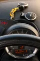MINI COOPER COUNTRYMAN S ALL4