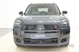 MINI Cooper Countryman S ALL4 Executive 2025