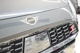 MINI Cooper Countryman S ALL4 Executive 2025