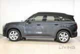 MINI Cooper Countryman S ALL4 Executive 2025