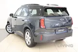 MINI Cooper Countryman S ALL4 Executive 2025