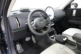 MINI Cooper Countryman S ALL4 Executive 2025