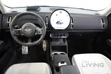 MINI Cooper Countryman S ALL4 Executive 2025