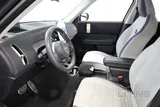 MINI Cooper Countryman S ALL4 Executive 2025