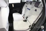 MINI Cooper Countryman S ALL4 Executive 2025